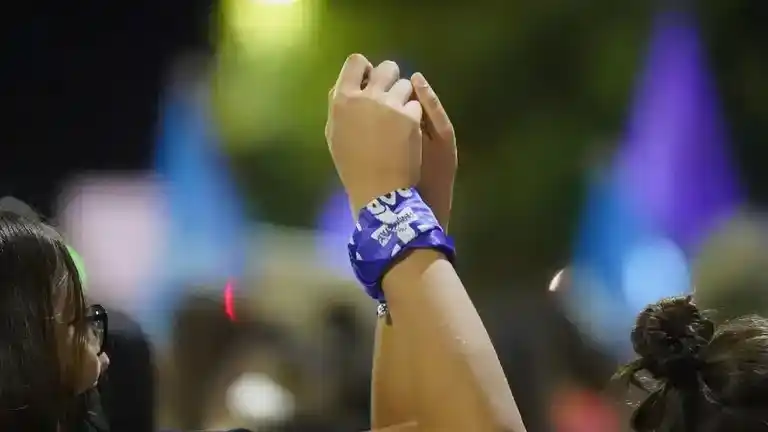 Por el Día de la Mujer, convocan a un encuentro este domingo en el Jardín Botánico