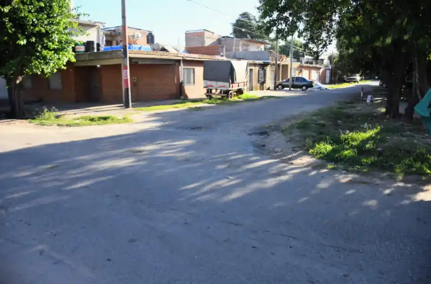 Identificaron a los últimos dos hombres asesinados en medio de un récord de homicidios en Rosario