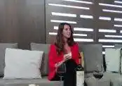 Entrevista a la tandilense Jessica Oyarbide tras la experiencia en la India |Cosas que pas