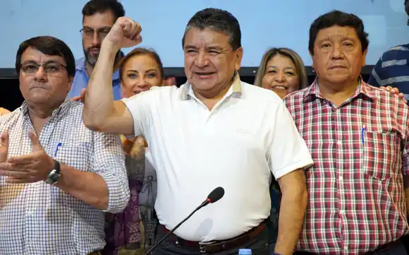 Uatre cerró una suba para el personal permanente de prestación continua