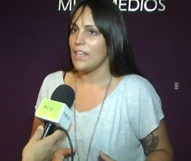 Los acompañantes terapéuticos empezaron a recibir los pagos de IOMA 