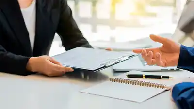 Reforma laboral: todos los detalles del proyecto de ley con el que el Gobierno impulsará el debate en el Congreso