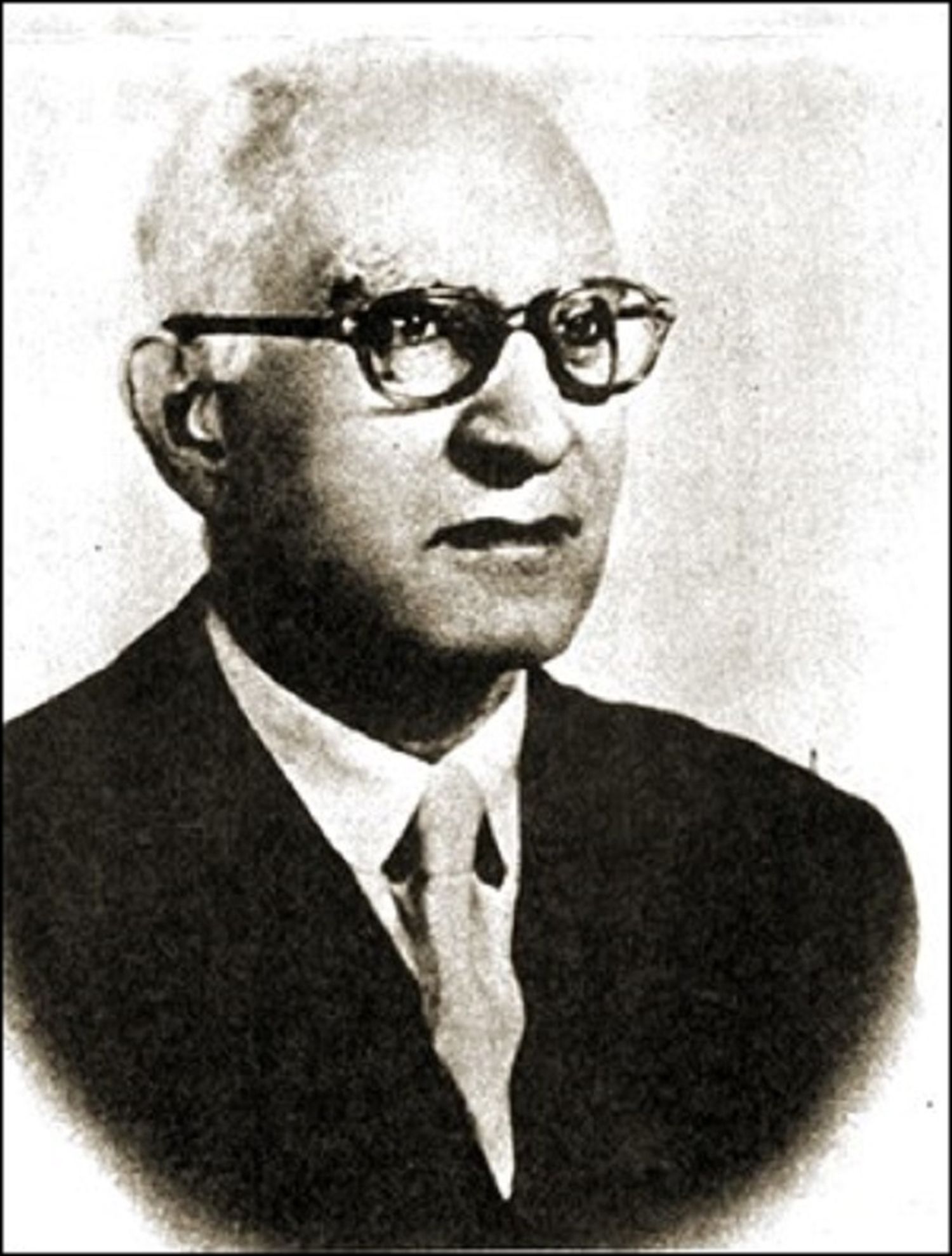 125° aniversario del nacimiento del Padre Leonardo Castellani
