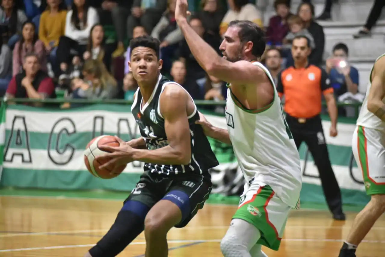 Fotos: Joaquín García