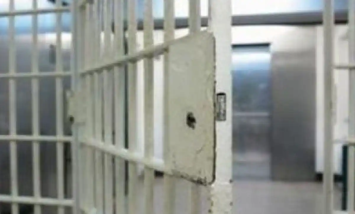 Tres HOMICIDAS escapan de las autoridades «misteriosamente»