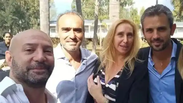 El Gobierno anunció el cierre de la Andis