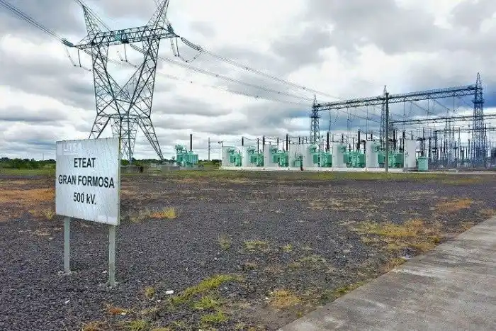 Inquietud por los efectos de la sequía y la pandemia