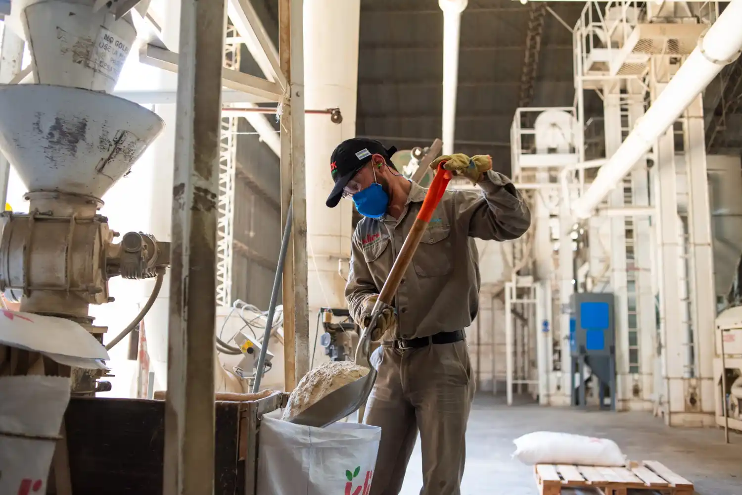 Los empleadores deberán registrarse digitalmente en la provincia antes del 30 de diciembre