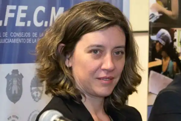 Contratos truchos: La Fiscal integró un fideicomiso con un imputado