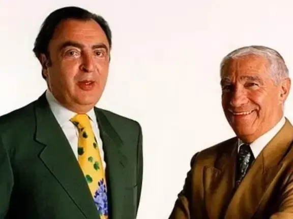 araujo macata marquez