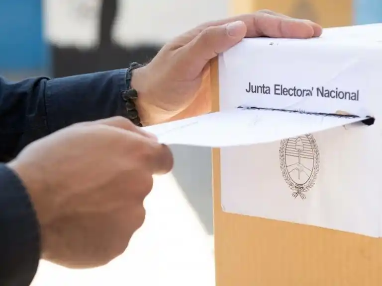 Arranca la campaña y promete ser movida