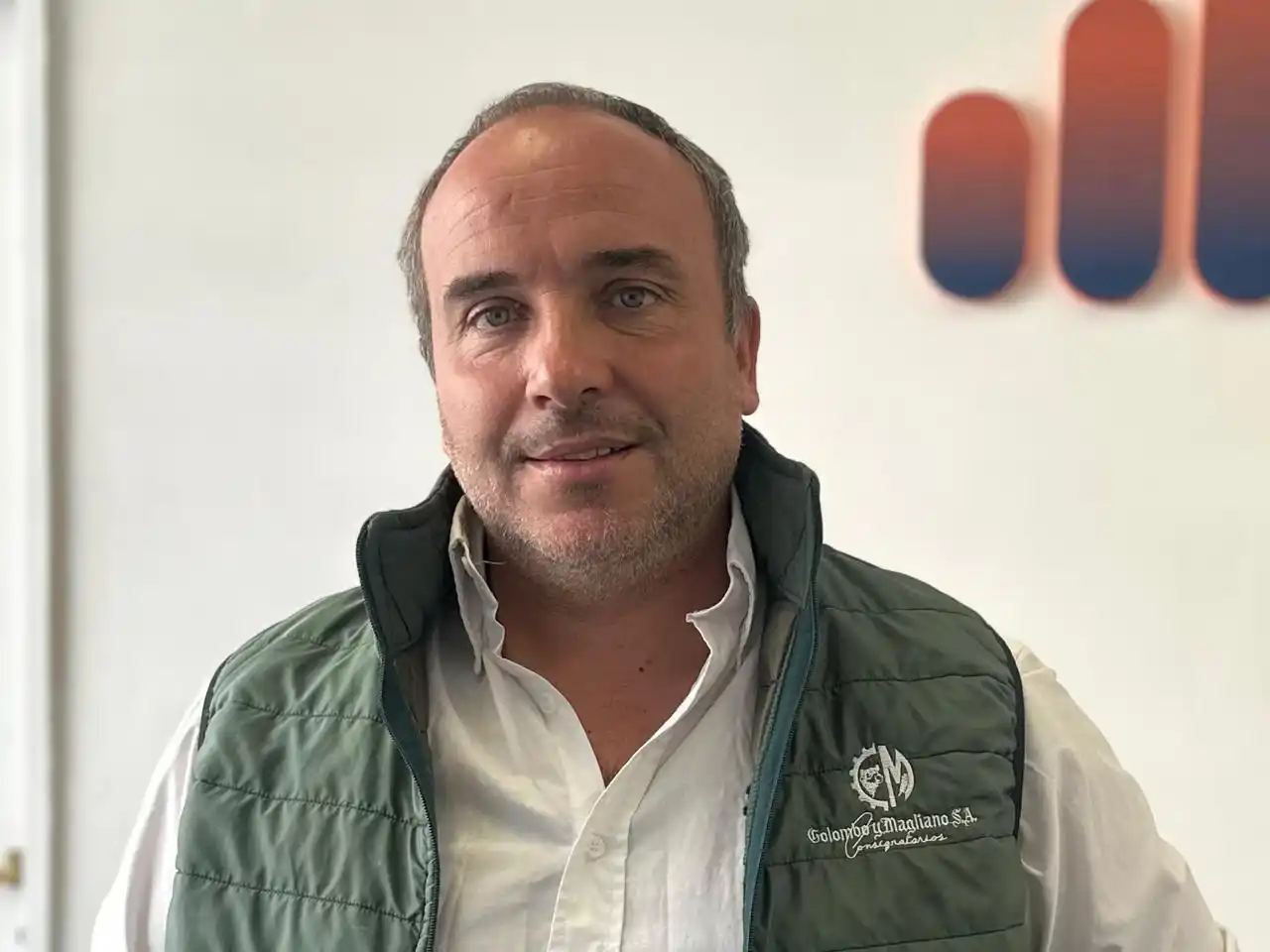 Pablo Pérez de Colombo & Magliano dio detalles del remate de hacienda del 26 de febrero en Mar del Plata