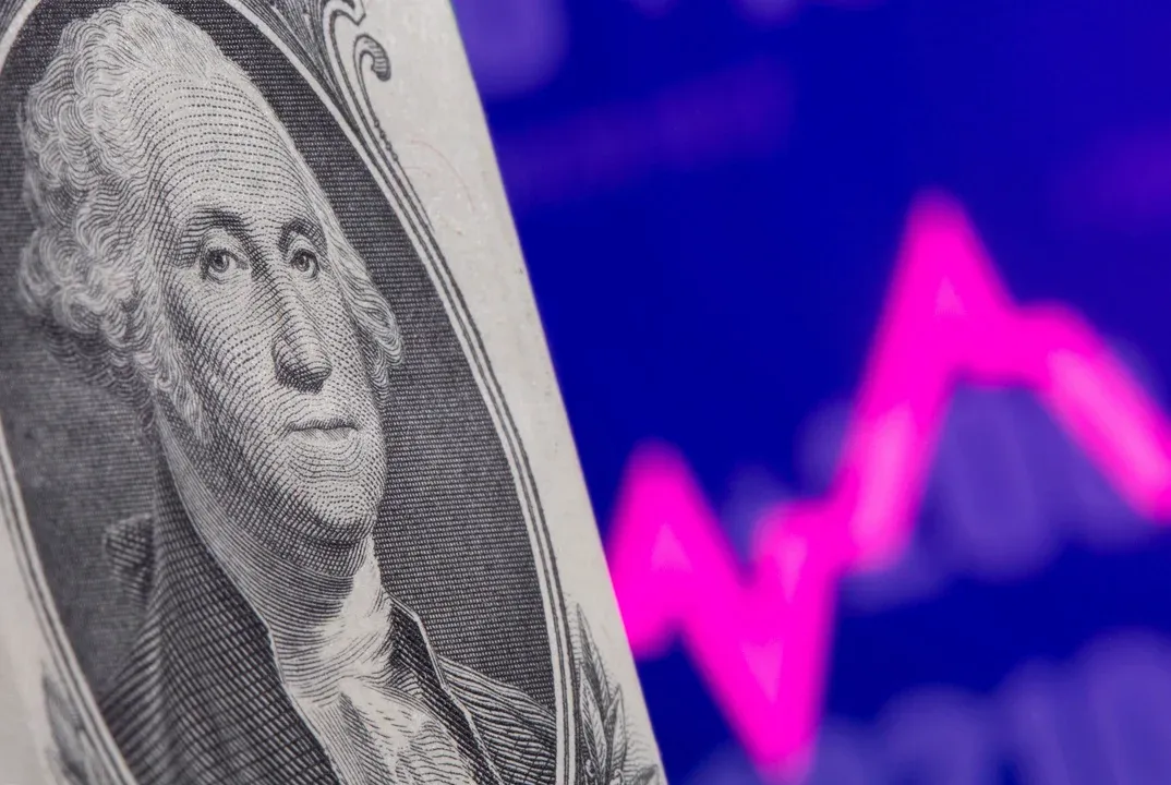 Tras el pago de US$ 1.600 millones, qué puede pasar con los exigentes vencimientos de deuda del 2025