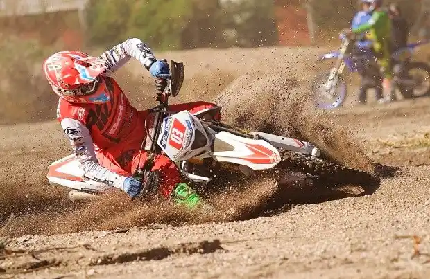 Finaliza Septiembre con diversas propuestas deportivas para la ciudad