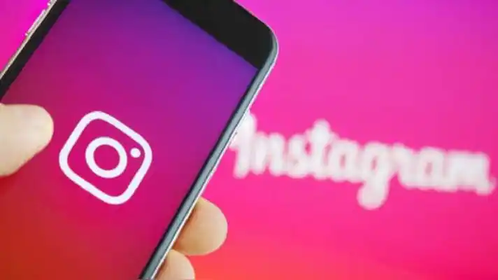 USUARIOS DESESPERADOS: por una horas Instagram sufre caída mundial
