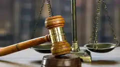 El espíritu de las leyes