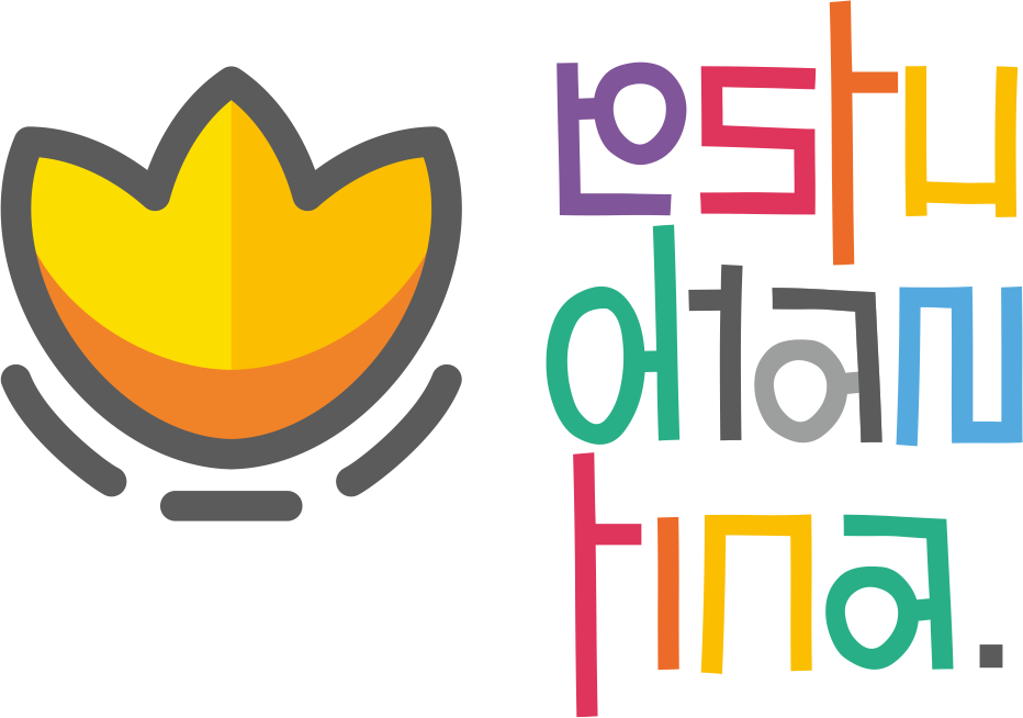 Estudiantina 2017: Fueron suspendidas las actividades programadas para este sábado