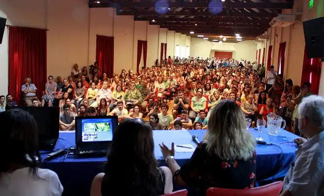 Cannabis medicinal: quiénes pueden acceder y qué dice la ley