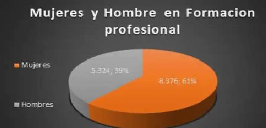 Formosa tiene el 100% de escolaridad en 
el nivel primario y el 99% en el secundario