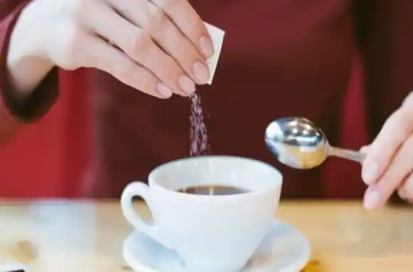 Mar del Plata impulsa la creación de una Cámara del Café tras el éxito del festival Cafest