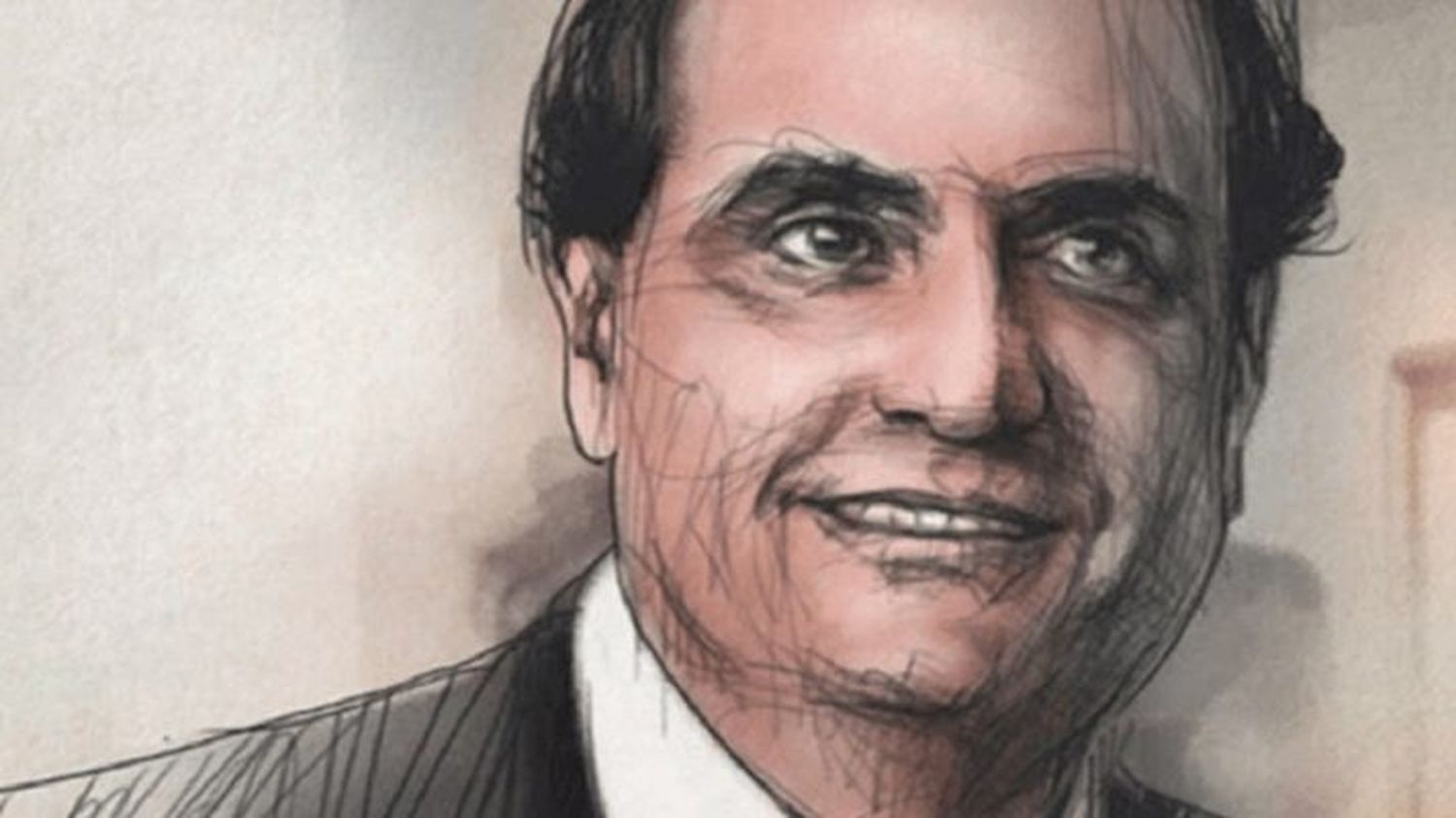 POR FOTOS VIRALES VESTIDO DE PRESO: defensa de Alex Saab solicita limitar acceso a su audiencia por Zoom