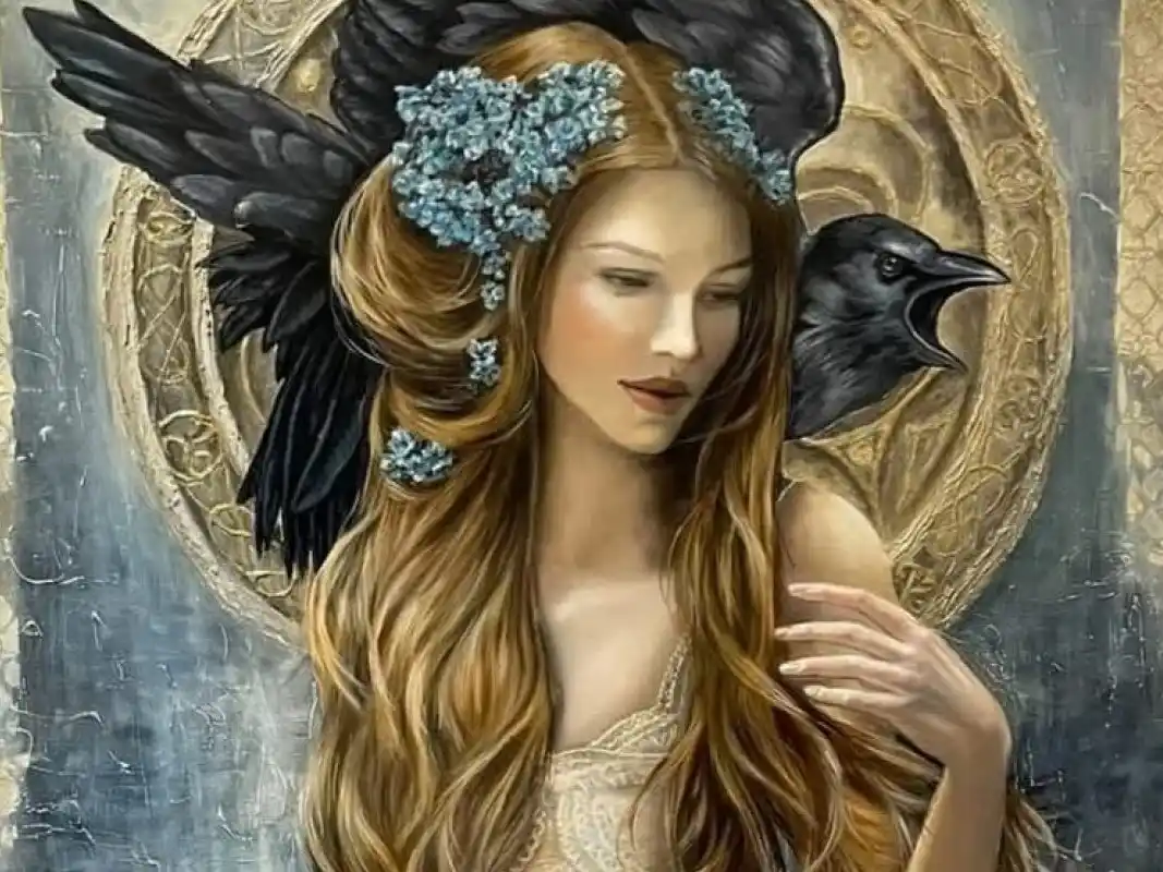 Exhibirán las obras de la artista Marta Francou en la Facultad de Bromatología