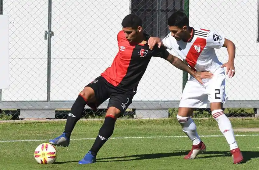 Batista citó a dos leprosos y dos canallas para una gira por España