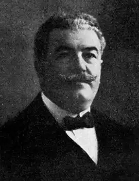 Hospital de rafaela 120 años historia jaime ferre - 3