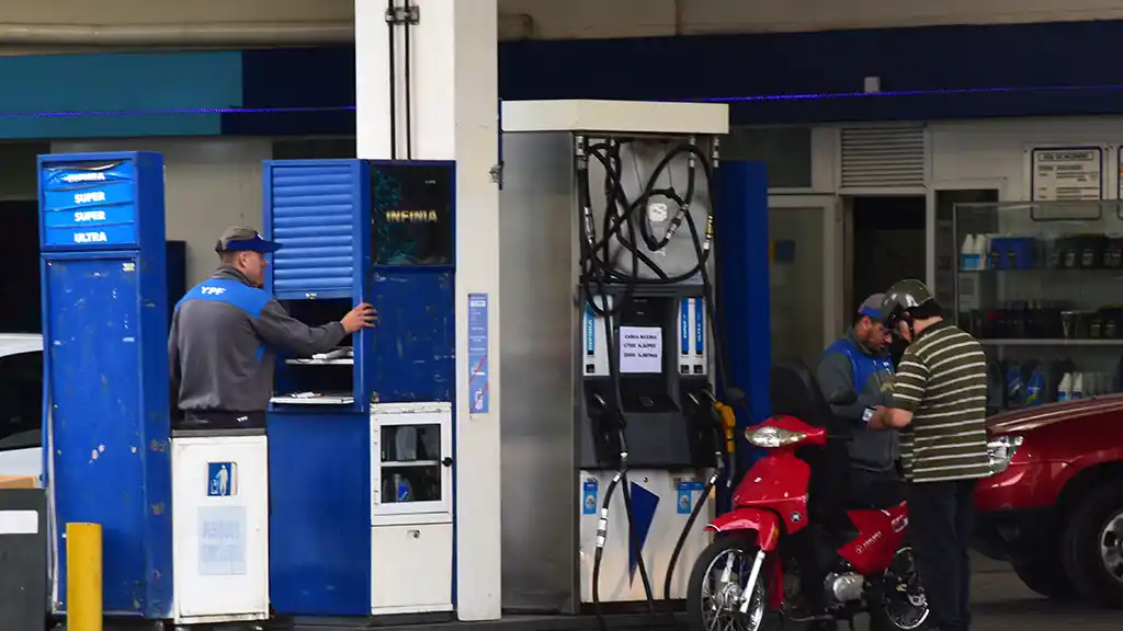 Las empresas tendrán un plazo de 120 días para adecuarse a esta normativa