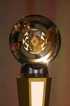 Mundial de Clubes 2025: Boca y River sólo podrán enfrentarse en semis o en la final