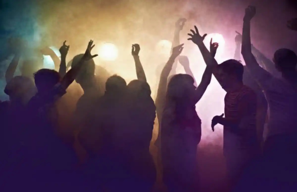 Investigan una denuncia por presunto abuso sexual en una fiesta en Gualeguaychú