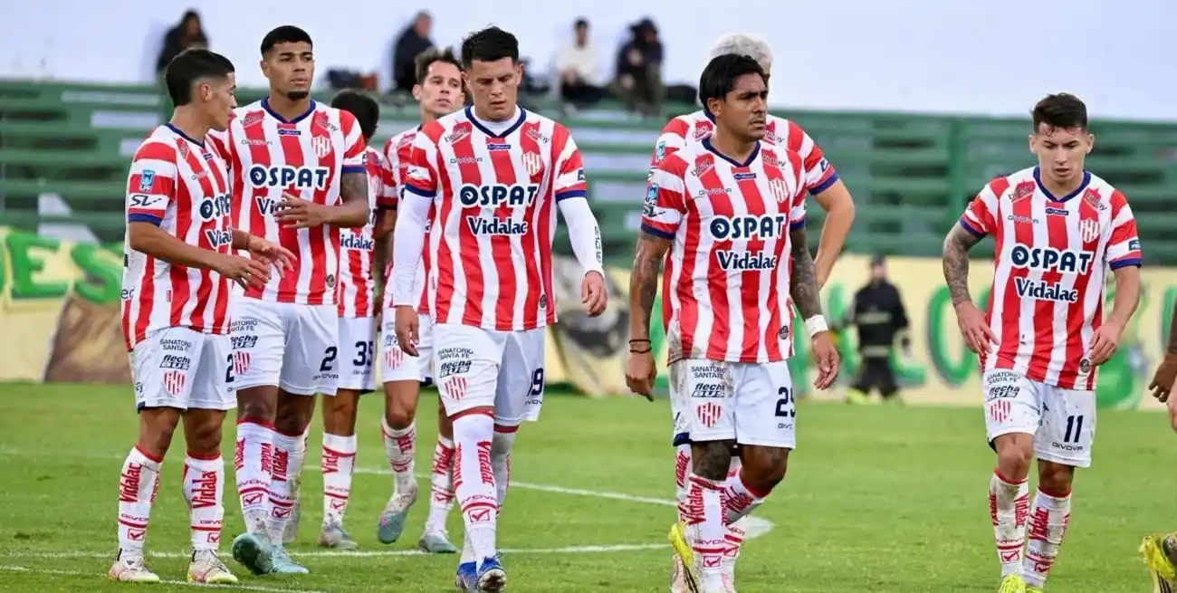 Foto: Juan Manuel Foglia