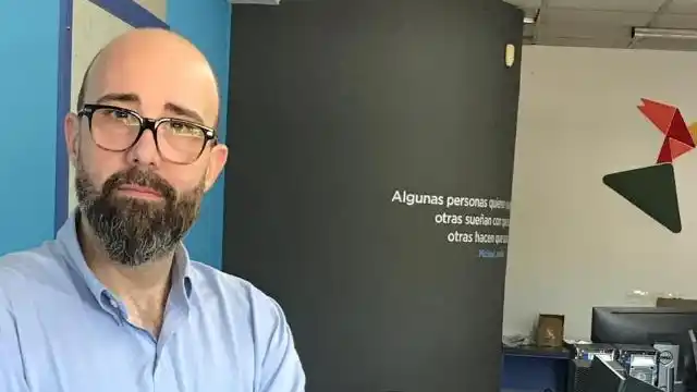 Tandil ante su prueba más difícil