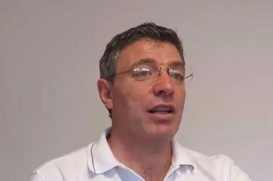 Giordano, el Diputado que más habló en 2017 en el Congreso: "El diálogo de Cambiemos es verso"