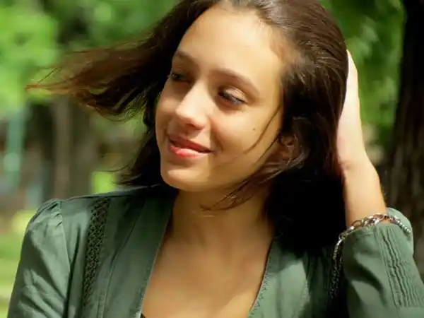 Crimen de Lola Chomnalez: el elemento clave que compromete al sospechoso