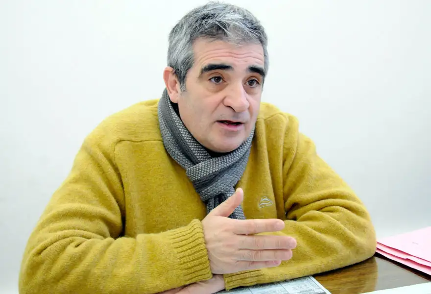 El Municipio lanzará una nueva campaña de concientización vial 