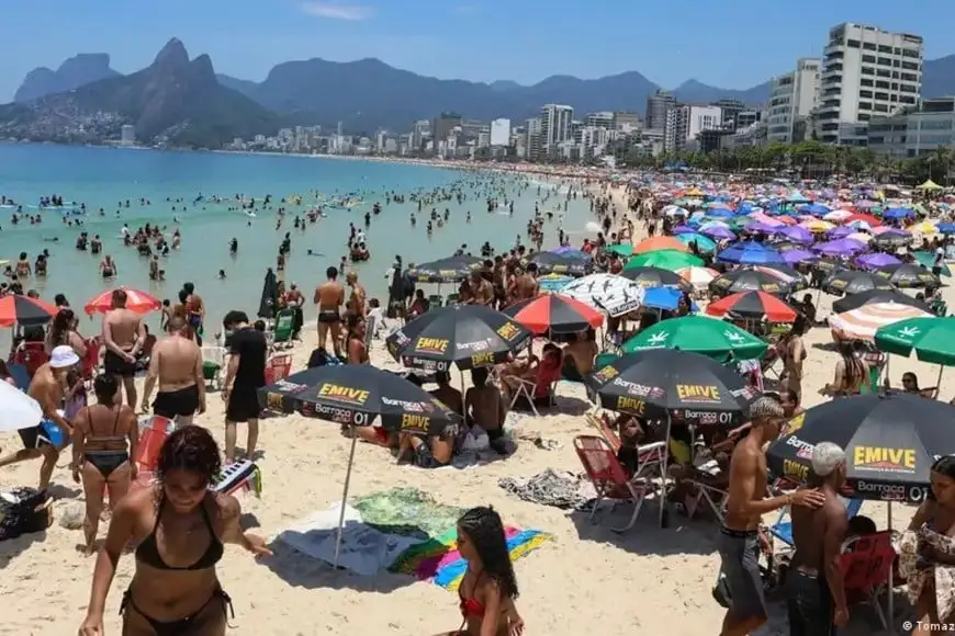 Brasil