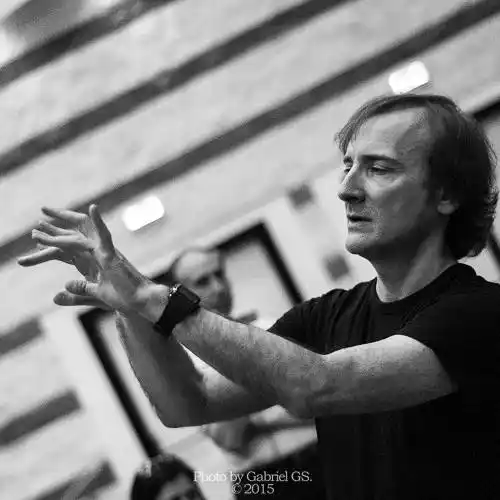 MÚSICA DEL FUTURO PRESENTE EN FORMOSA