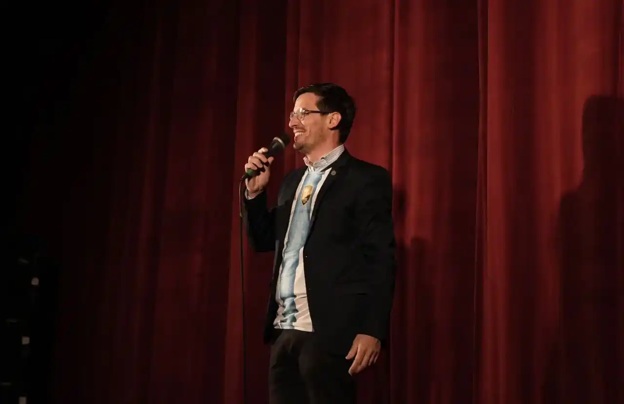 viotti teatro