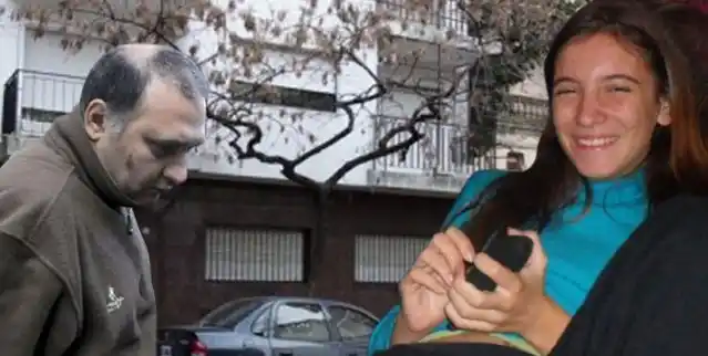 Caso Ángeles Rawson: Comienza el juicio por el crimen de la adolescente