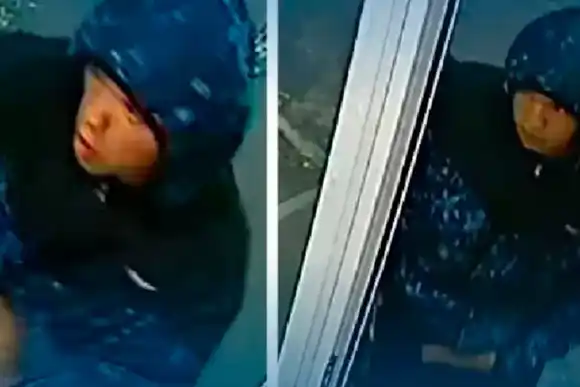 Un menor de 15 años fue detenido por el crimen del playero en Rosario