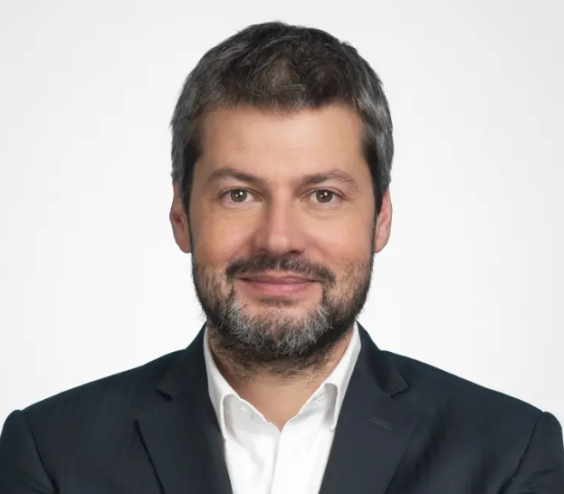imagen Matías Lammens