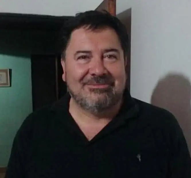 Ampliaron la zona de búsqueda de la odontóloga desaparecida