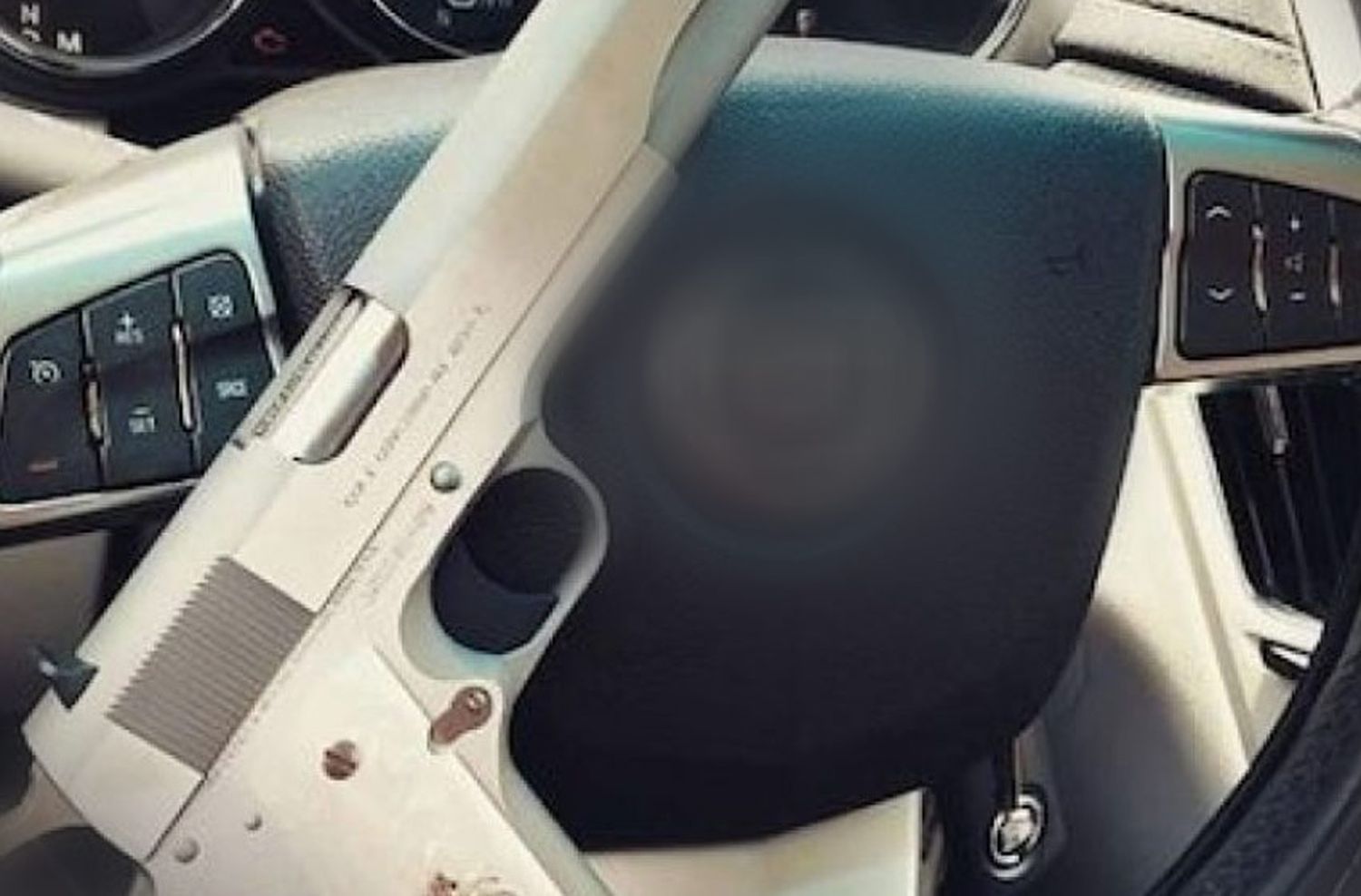 ¿Cuáles son los autos favoritos de los narcos rosarinos?