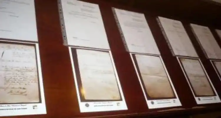 Sin sampedrinos y junto con “carnaval”, la Presidenta anunció el feriado de la Batalla de Obligado