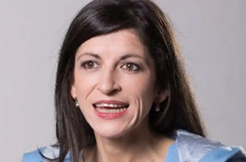 "Los objetivos económicos no se cumplieron"