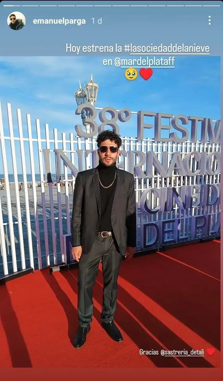 actor
