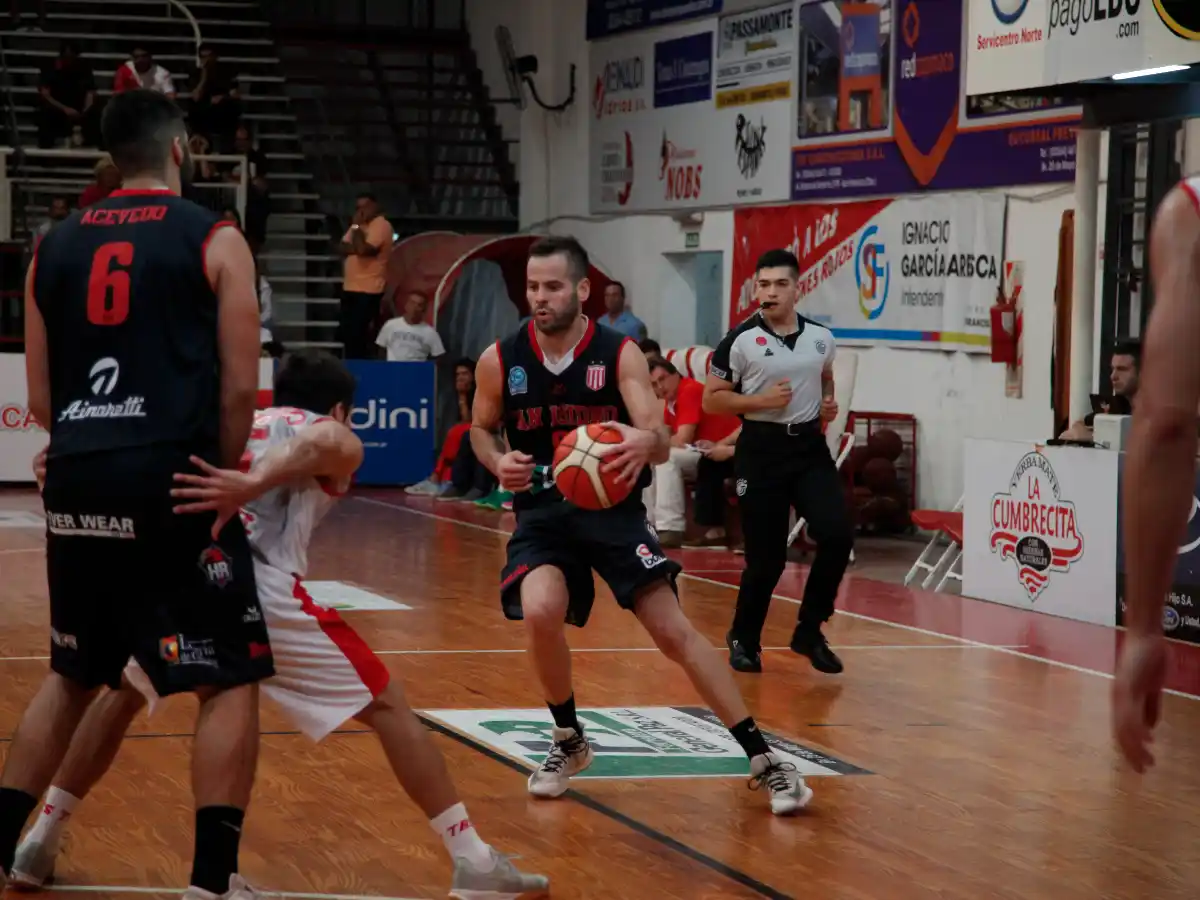 San Isidro inicia una nueva historia