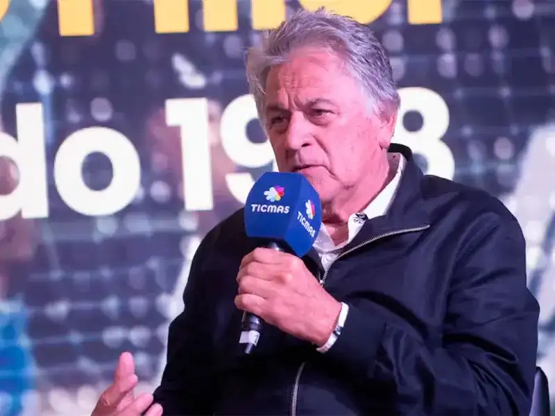 pato fillol - 1