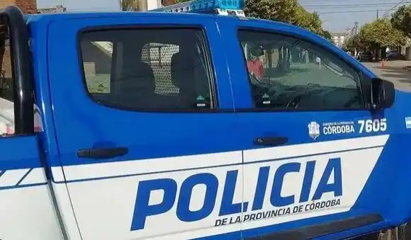 Macabro hallazgo: encontraron el cuerpo de un jubilado flotando en la pileta